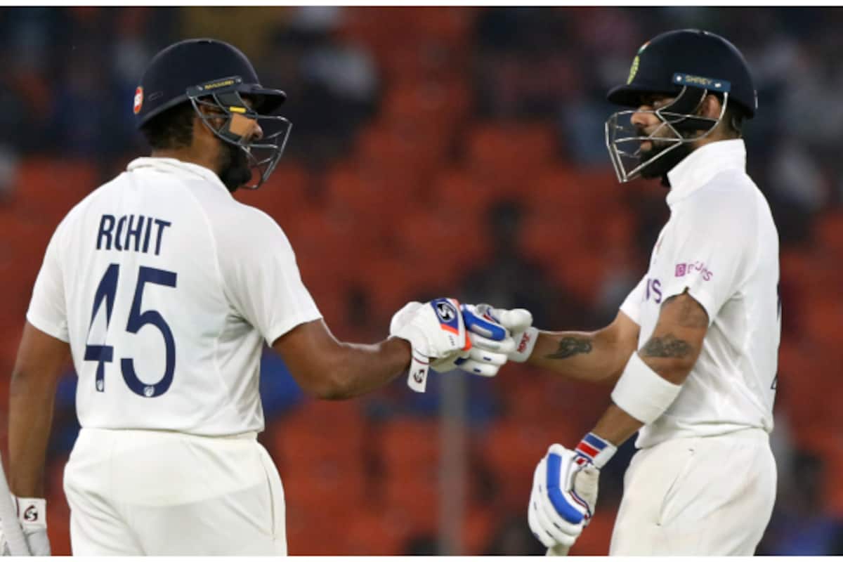 rohit-kohli_1200x800xt.jpg