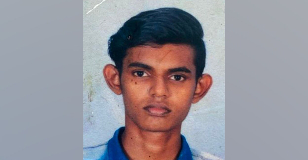 rohit-sajeev-accident-death.jpg