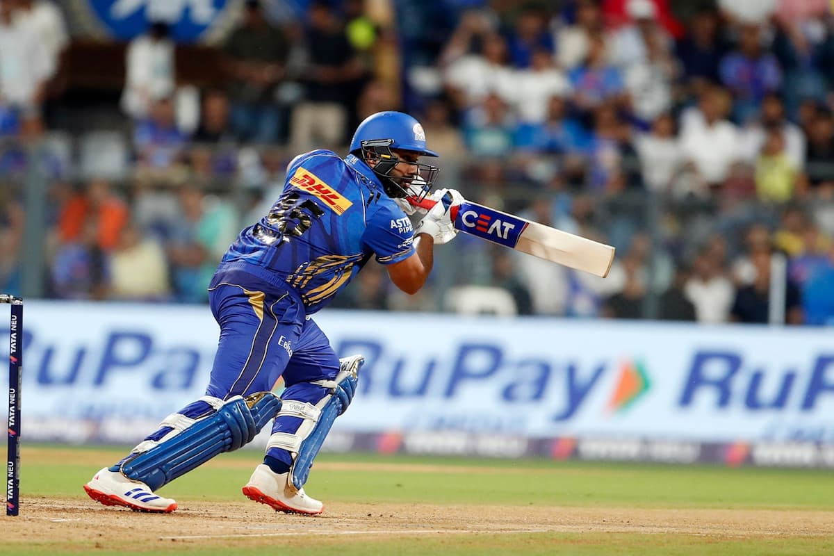 rohit-sharma-1747854918738_1200x800xt.jpg