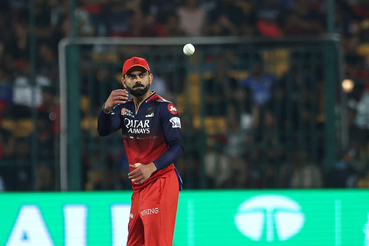 rohit-virat-6-1745675997018_1200x800xt.jpg