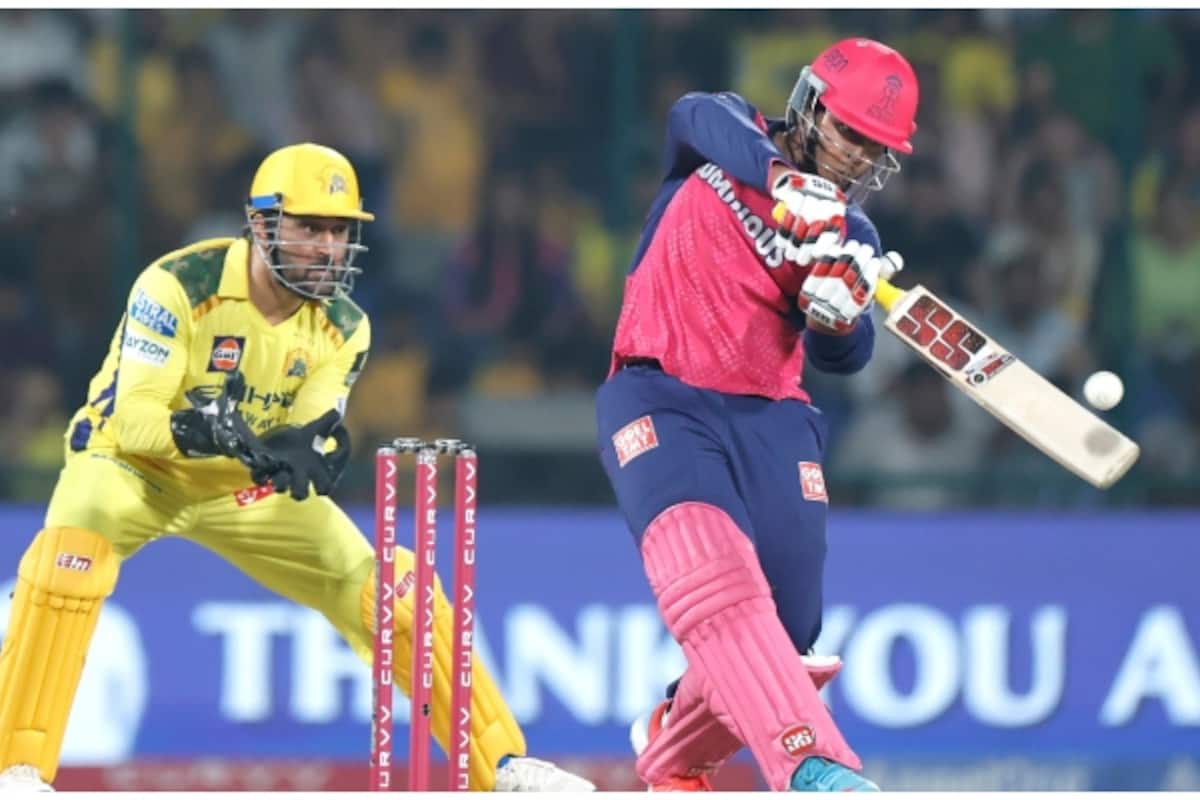 rr-vs-csk-1-_1200x800xt.jpg