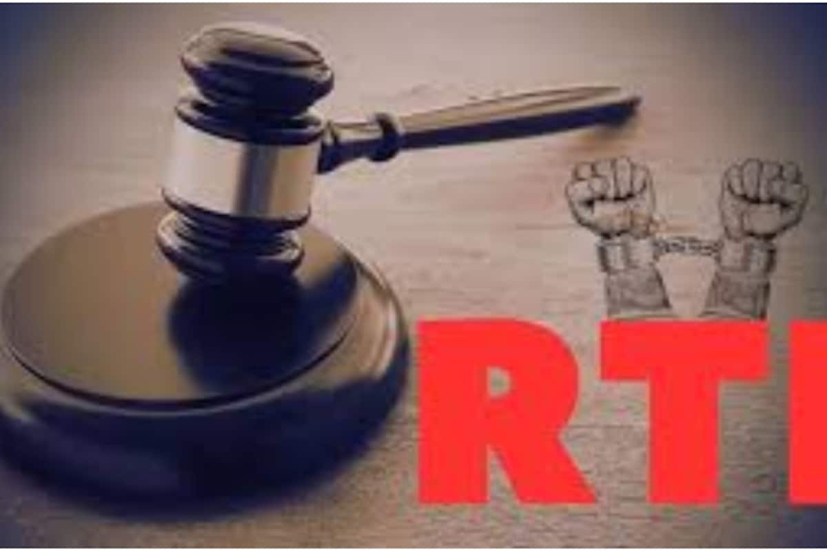 rti_1200x800xt.jpg