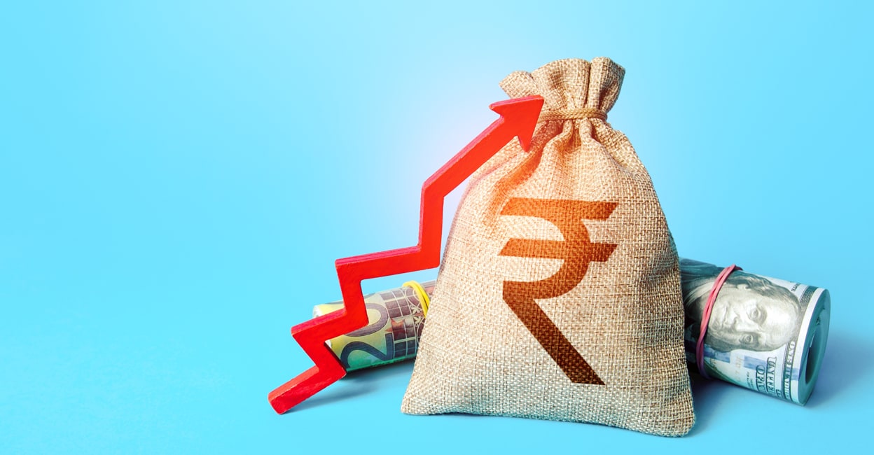 rupee-dollar-main-up.jpg