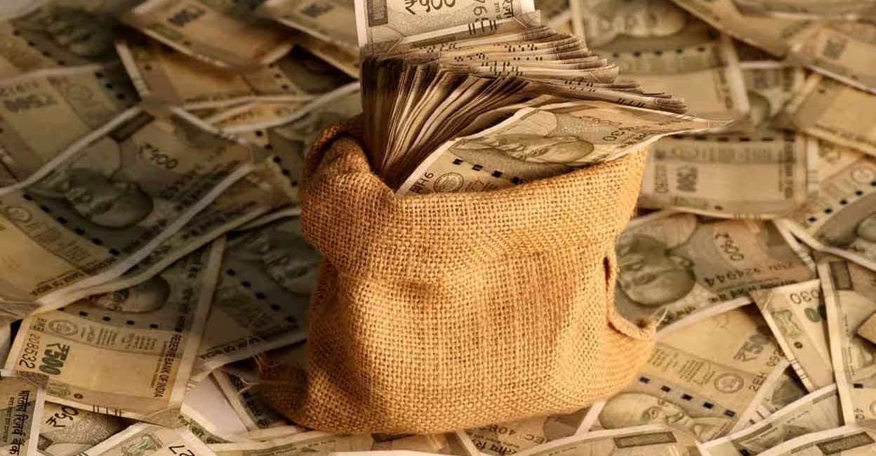 rupee-plunges-20-paise-to-hit-lowest-ever-closing-level-of-84-86-against-us-dollar.jpg