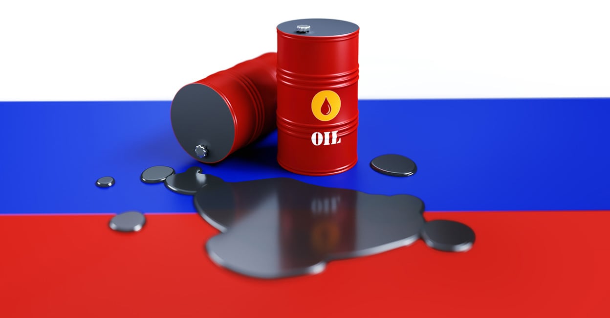 russian-oil-aug166-1147.jpg