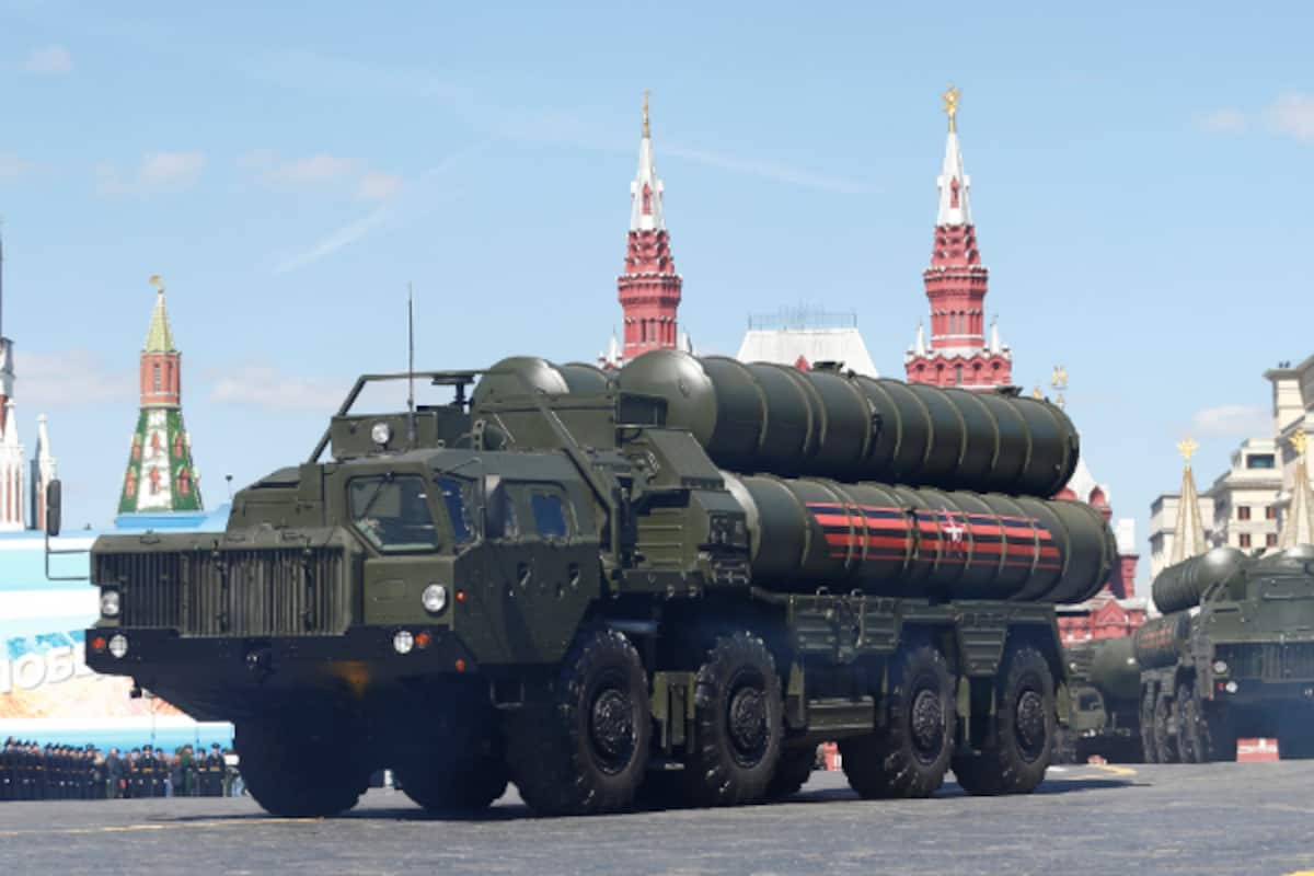 s-400-triumph-air-defence-missile-system-_1200x800xt.jpg