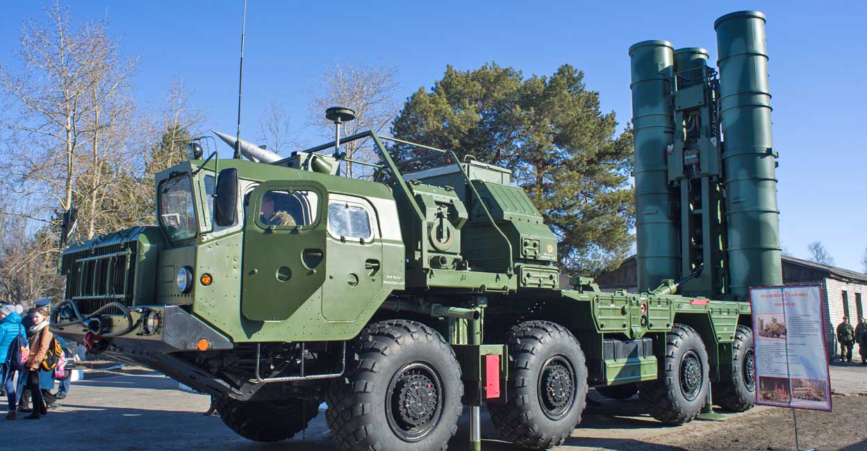 s-400-triumph-india-4.jpg