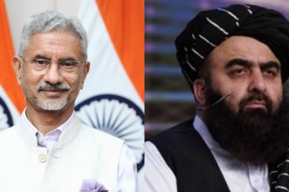 s-jaishankar-muttaqi_1200x800xt.jpg