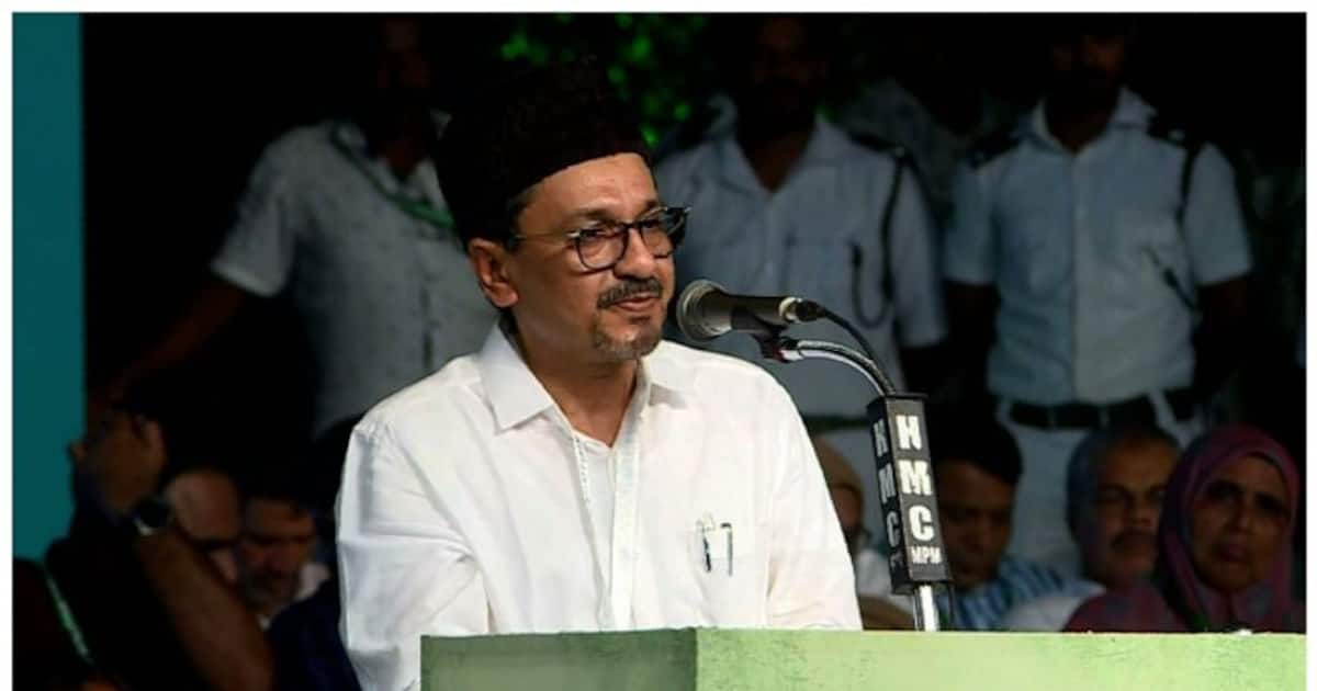 sadiqali-thangal_1200x630xt.jpg