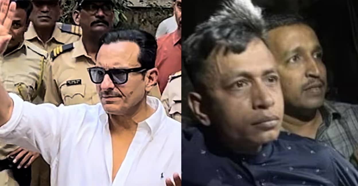 saif-ali-khan-culprit.jpg