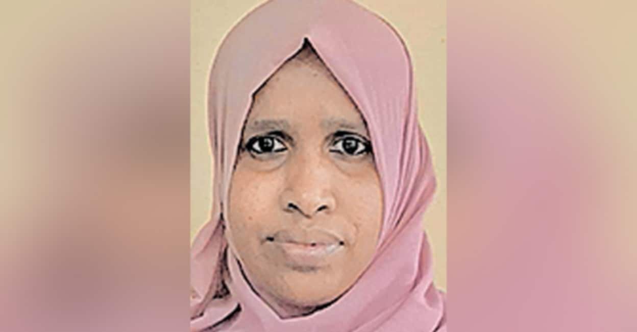 sainaba-death-daughter-wedding-kerala.jpg