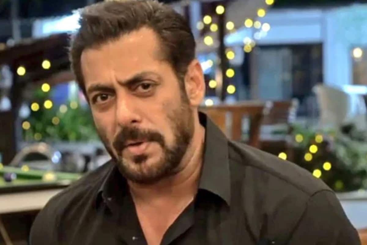 salman-khan-trolled-1746898724450_1200x800xt.jpg