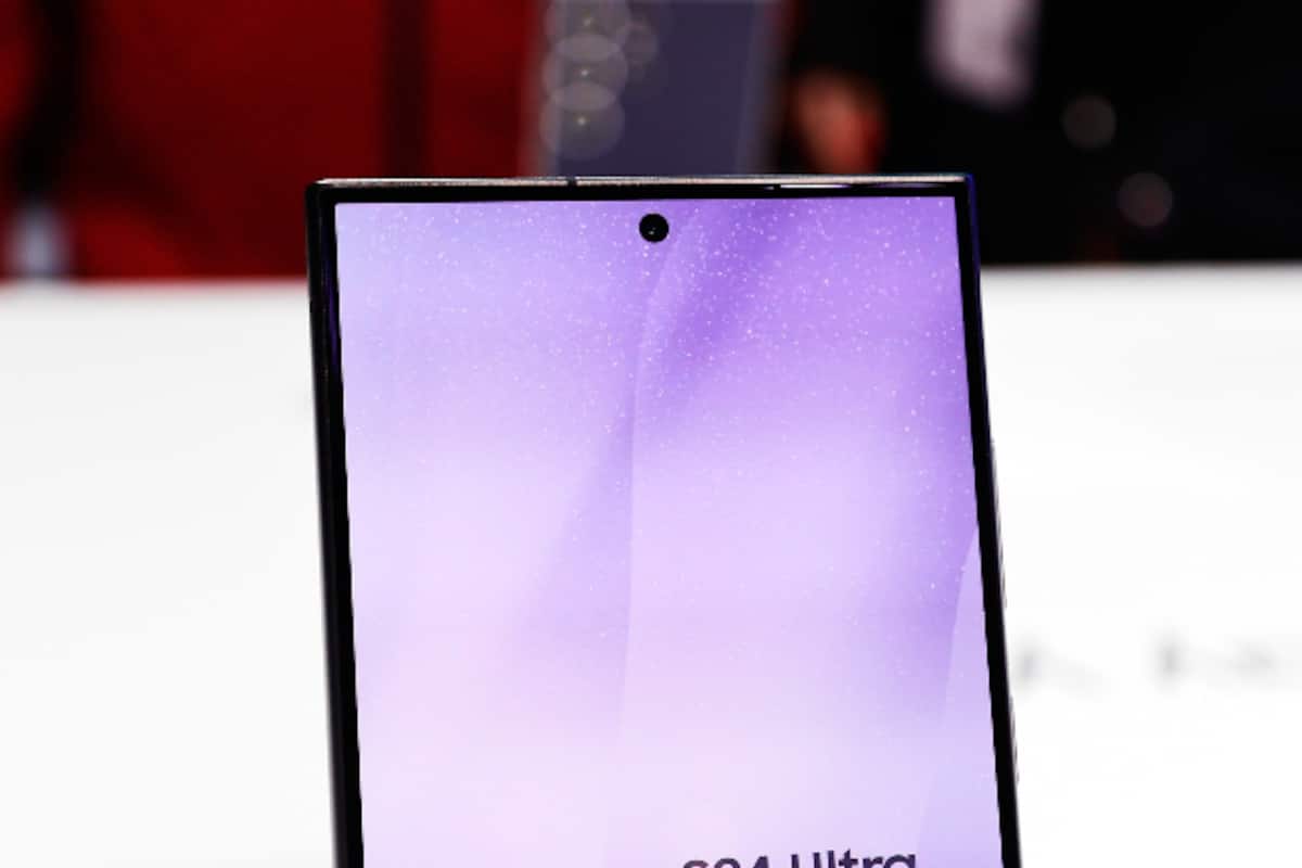 samsung-galaxy-s24-ultra-1-_1200x800xt.jpg