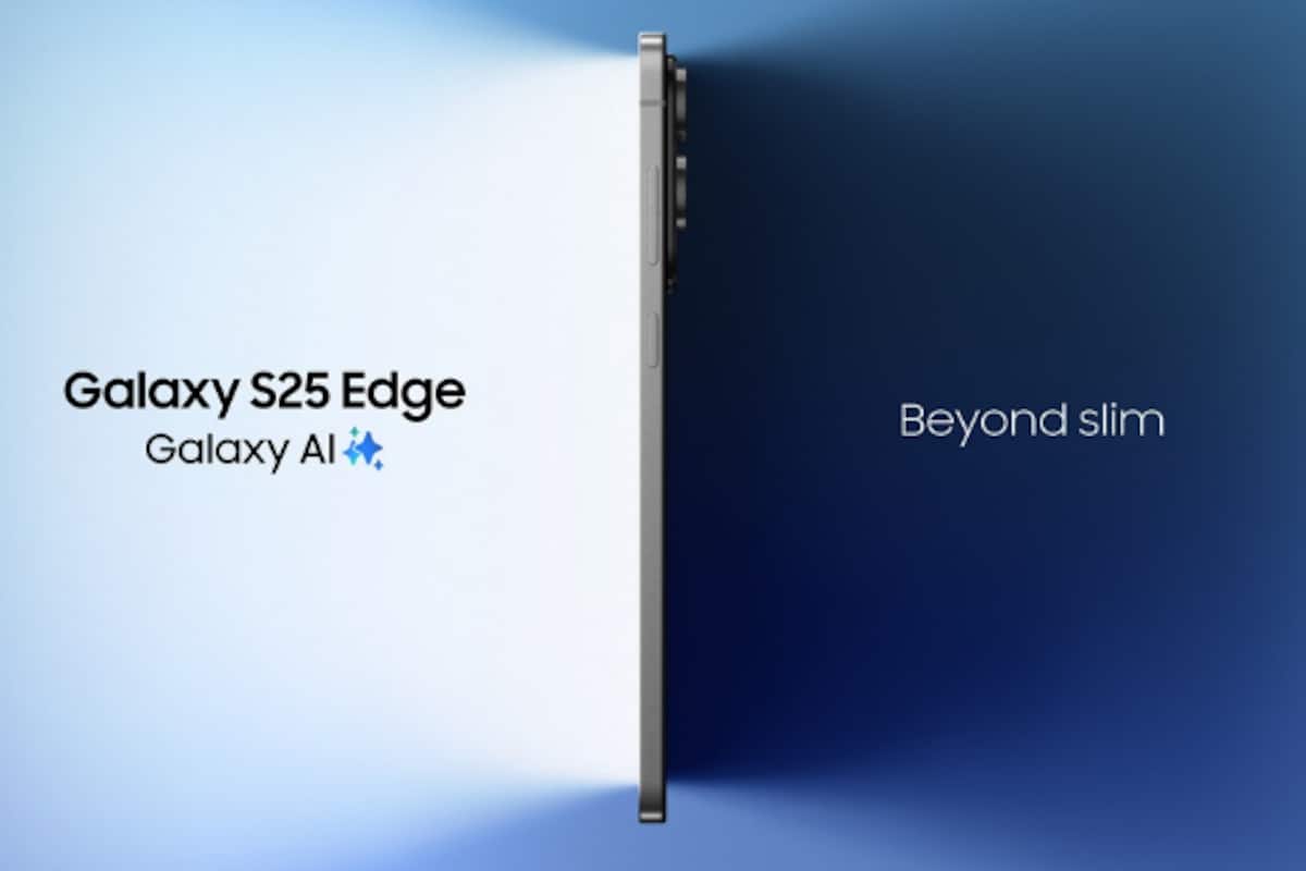 samsung-s25-edge_1200x800xt.jpg