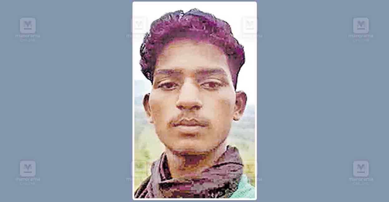 sangram-pradhan.jpg