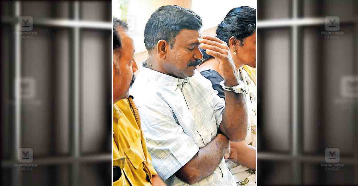 santhosh-murder-cae-klm.jpg
