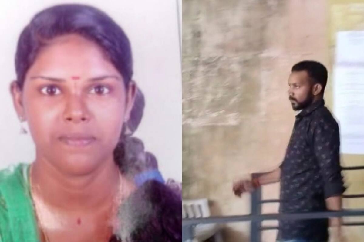 sarika-murder_1200x800xt.jpg