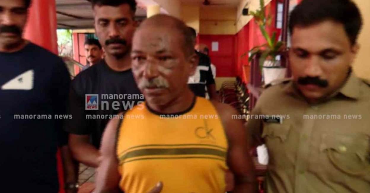 sasikumar.jpg