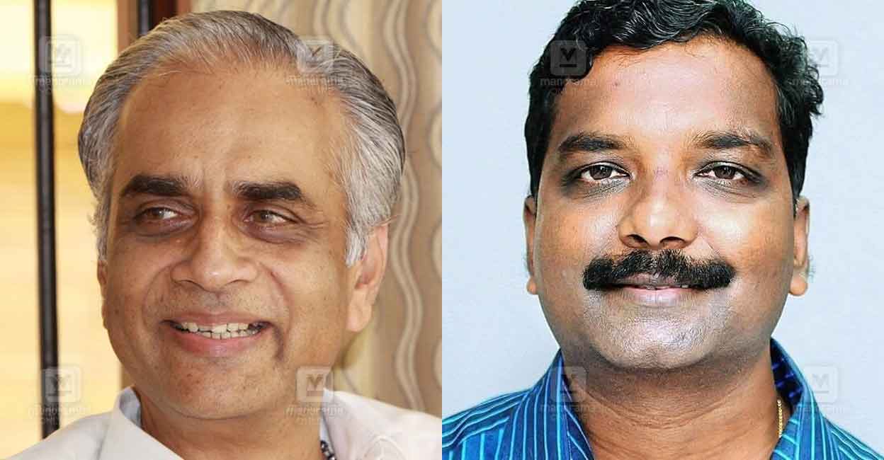 sathyan-smriti-award.-tvm.jpg