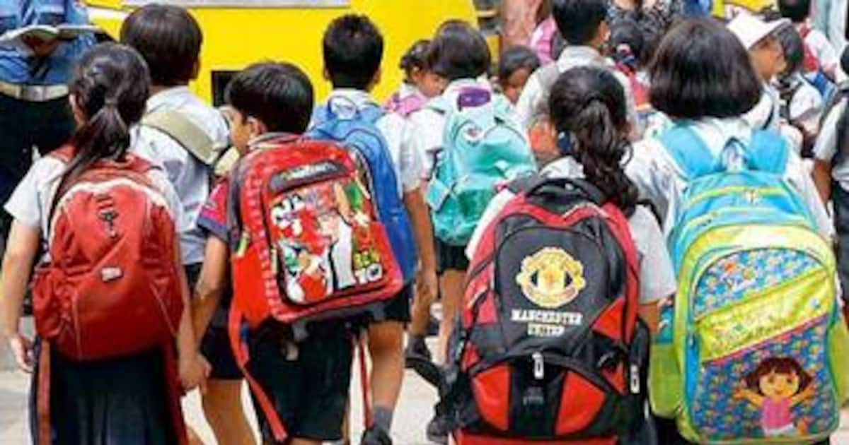 school-children-1745822955054_1200x630xt.jpg