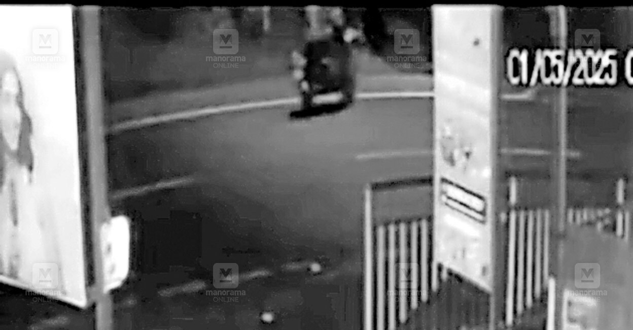 scooter-theft.jpg