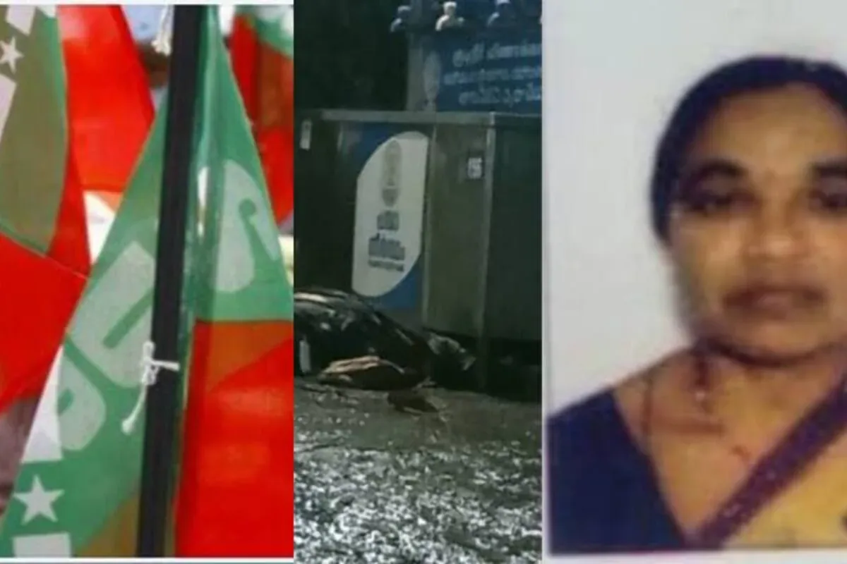 sdpi_1200x800xt.jpg