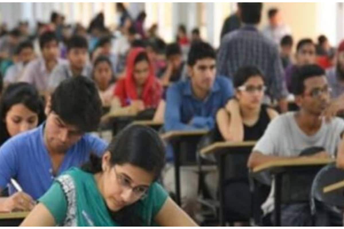 set-exam_1200x800xt.jpg