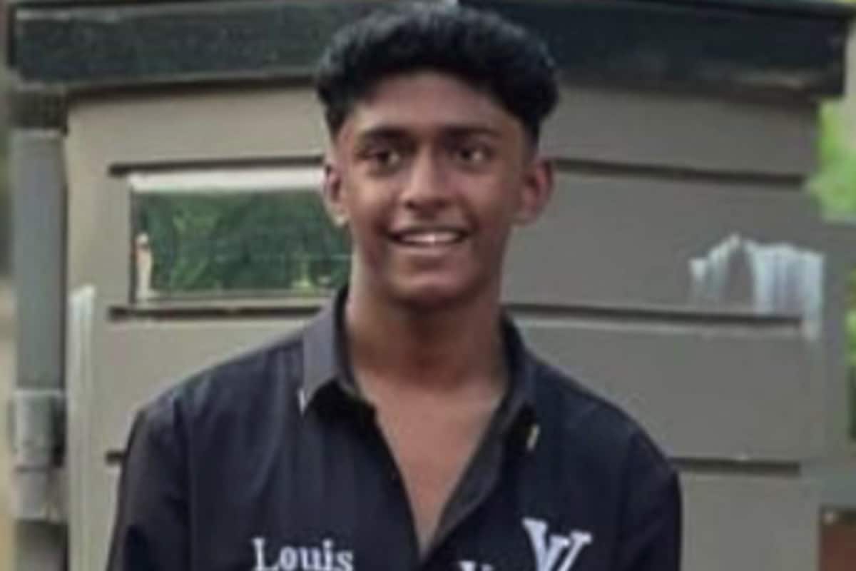 shahabas_1200x800xt.png