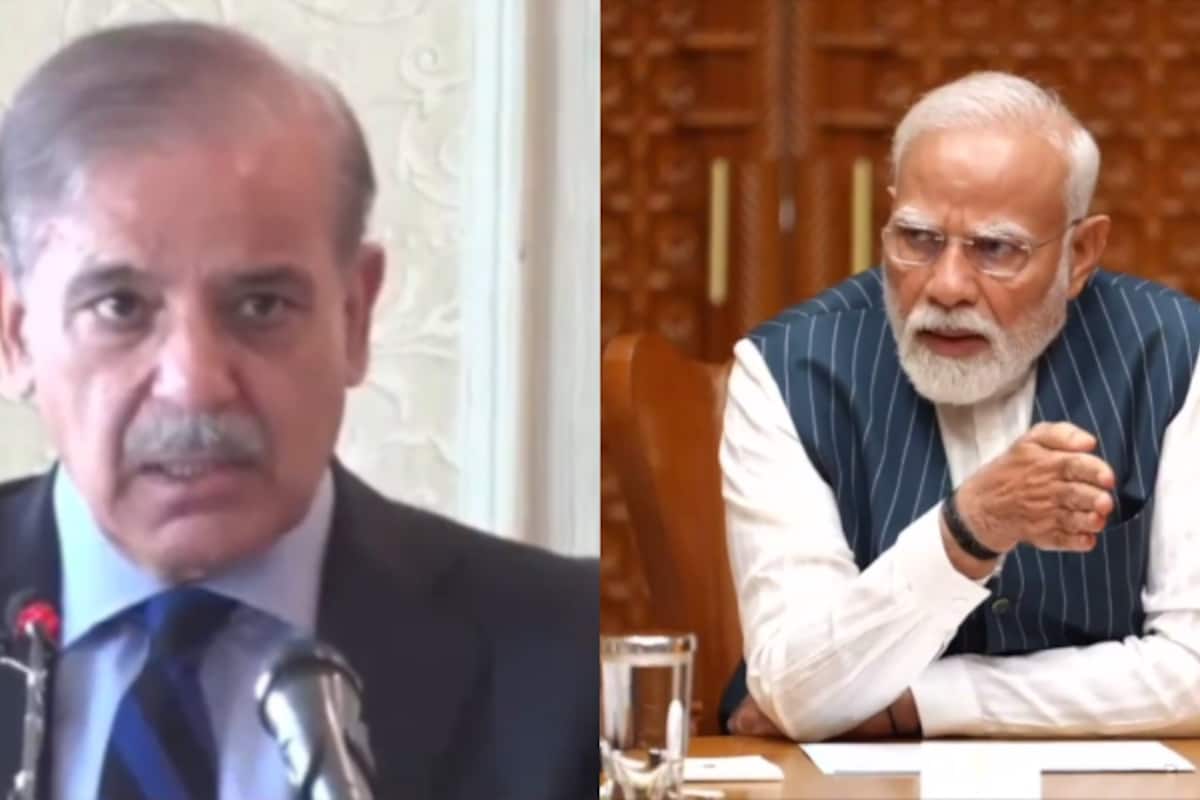 shahbaz-sherief-modi_1200x800xt.png