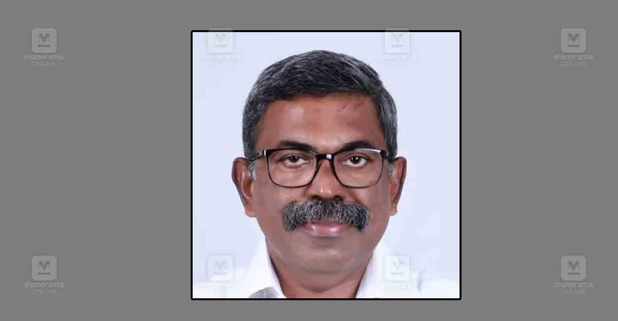shaji-zacharia-retirement.jpg