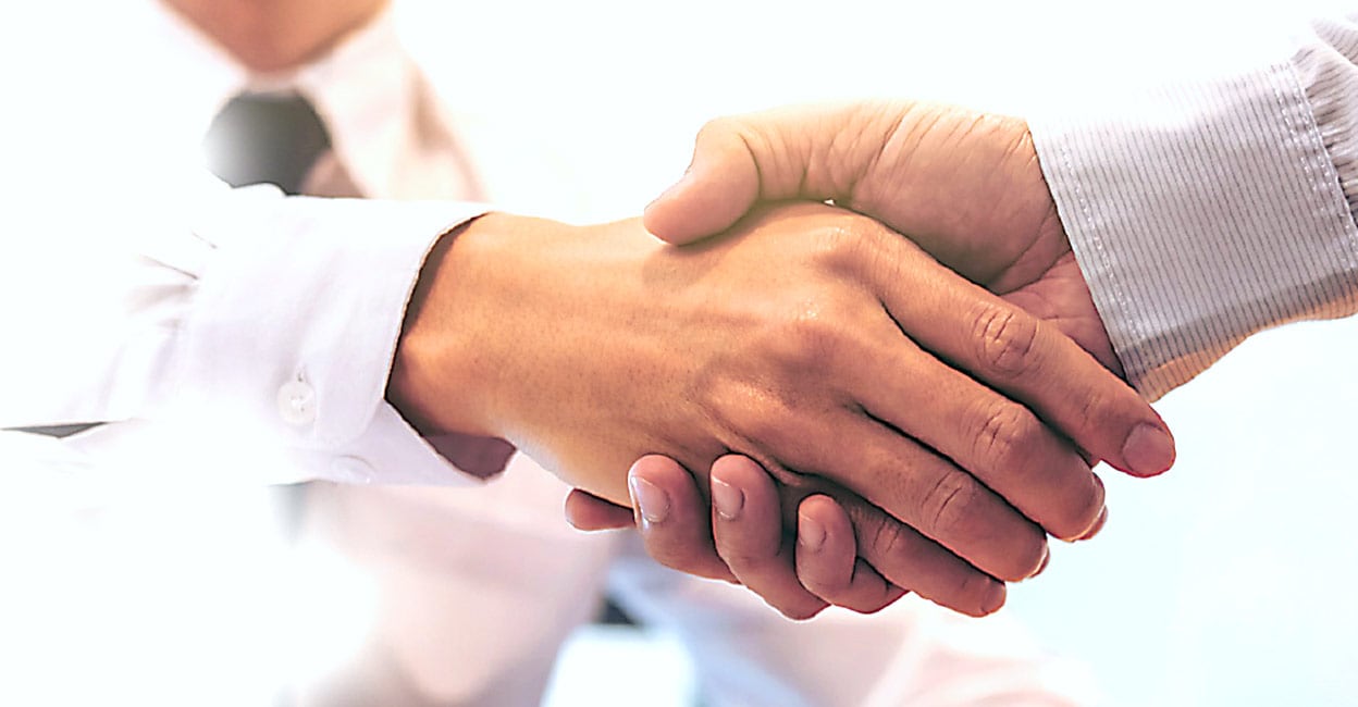 shake-hand.jpg