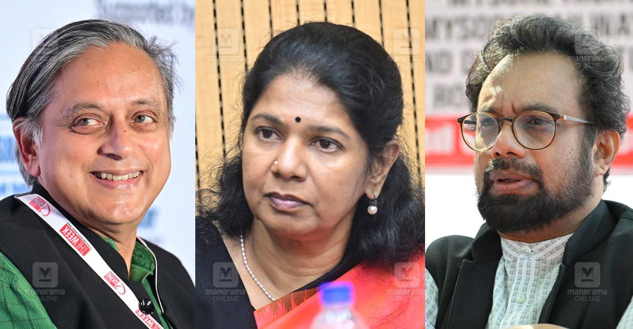 shashi-tharoor-k-kanimozhi-john-brittas.jpg