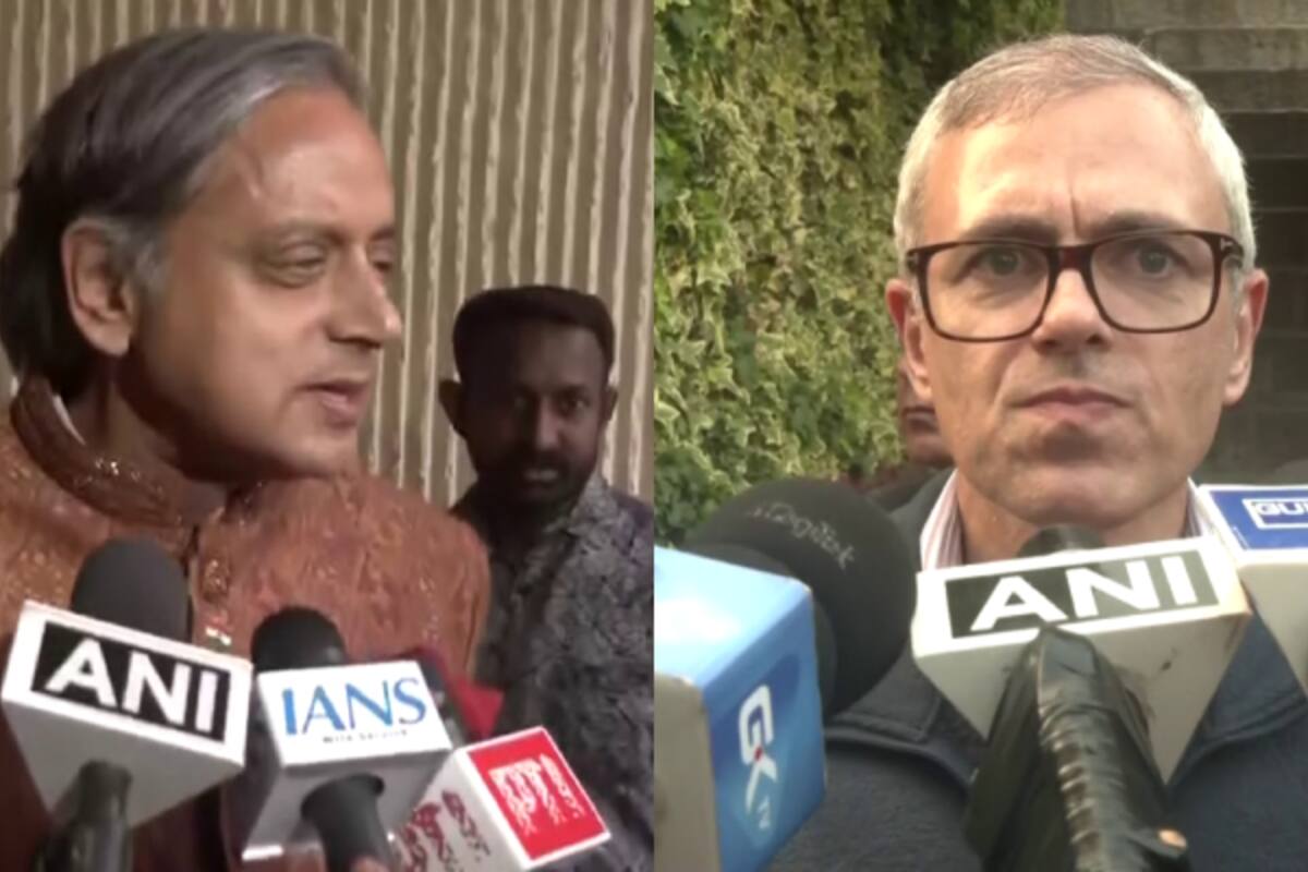 shashi-tharoor-omar-abdulla_1200x800xt.png