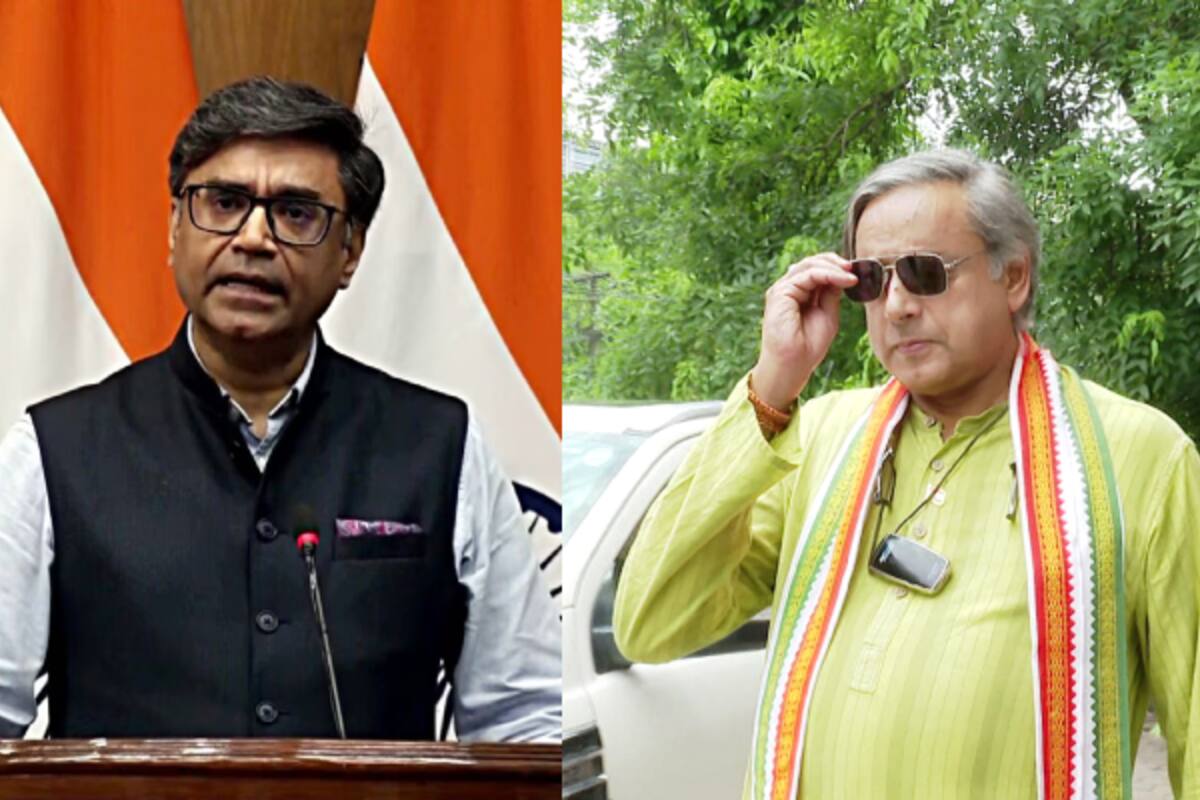shashi-tharoor-vikram-misri_1200x800xt.png