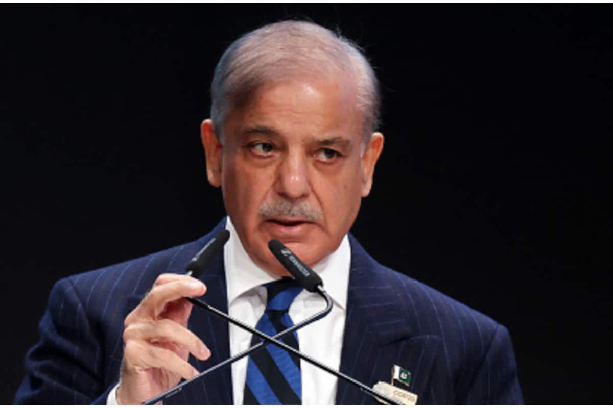 shehbaz-sharif_1200x800xt.jpg
