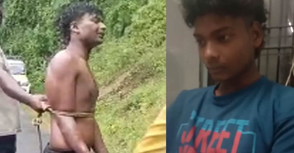shiju.JPG