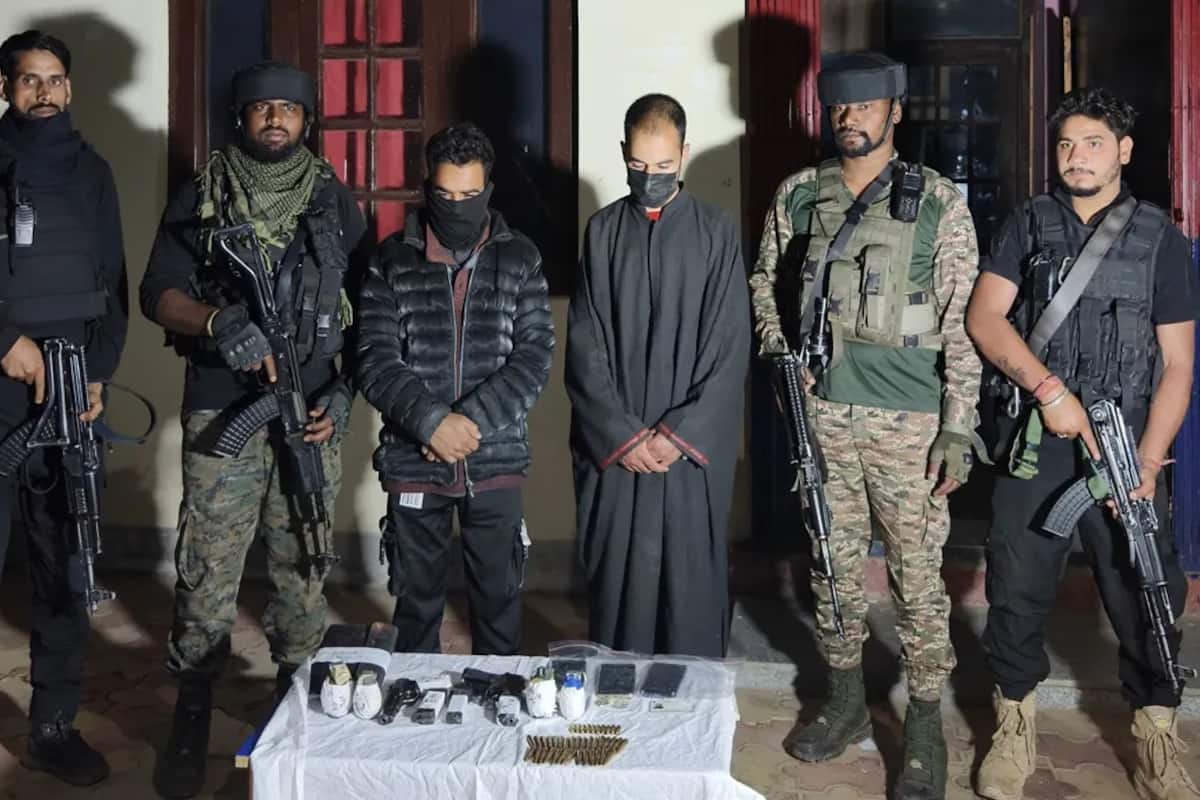 shopian-terrorists_1200x800xt.jpg