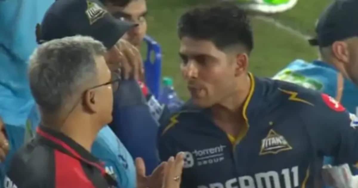shubman-gill-run-out_1200x630xt.jpg