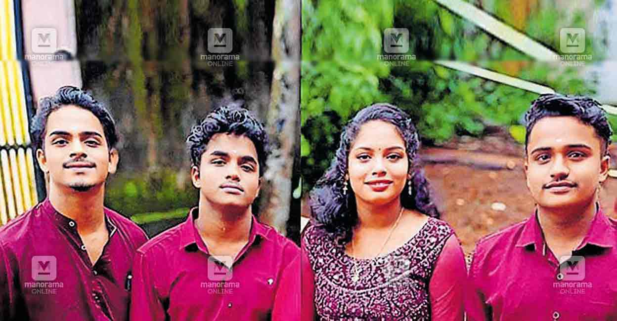 siblings-plus-two-success-exam-result.jpg