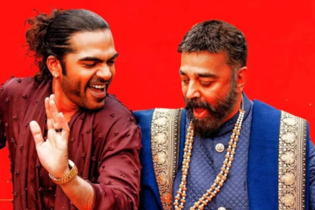 silambarasan-kamal_1200x800xt.jpg