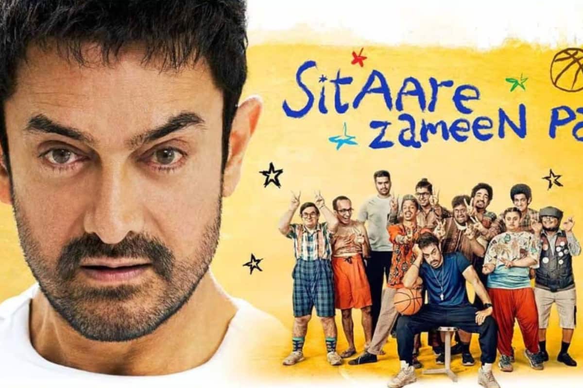 sitaare-zameen-par2-1747208571215_1200x800xt.jpg