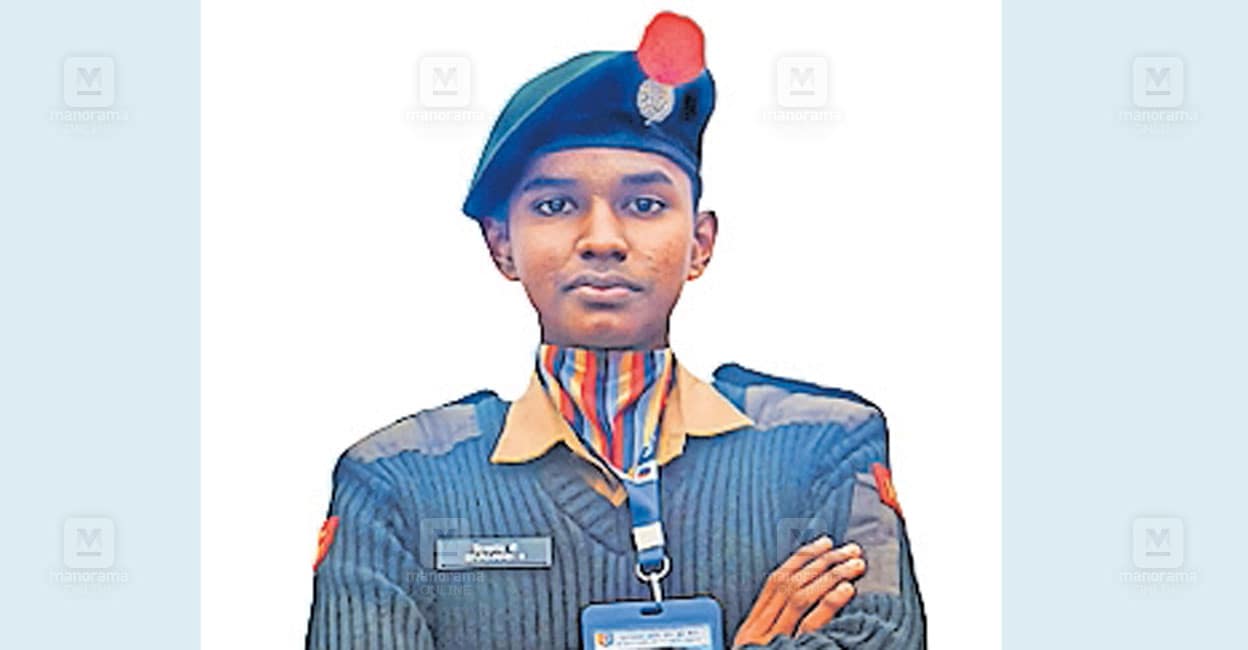 sivanand.jpg