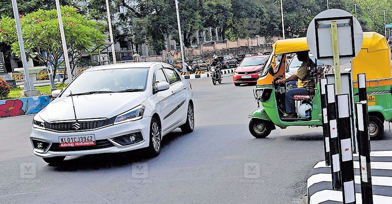 smart-road-tvm.jpg