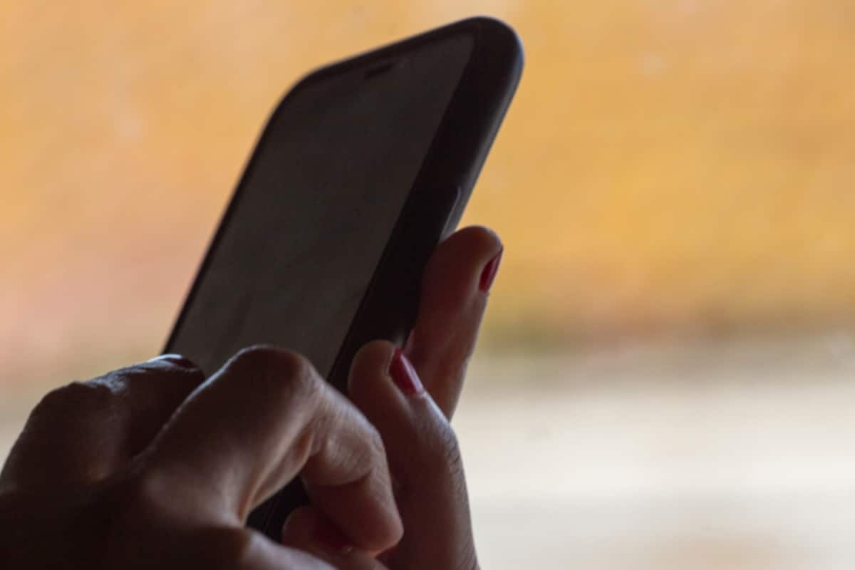 smartphone-1-_1200x800xt.jpg