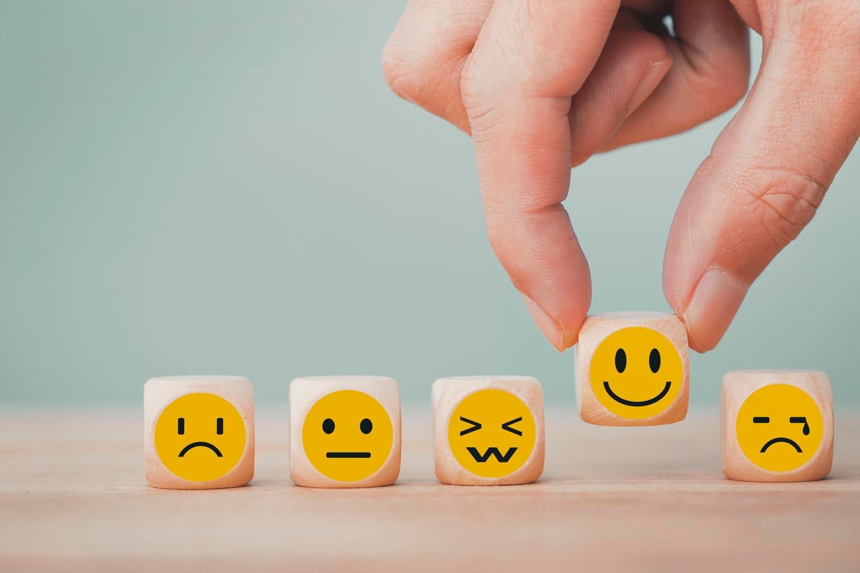 smile-2.jpg