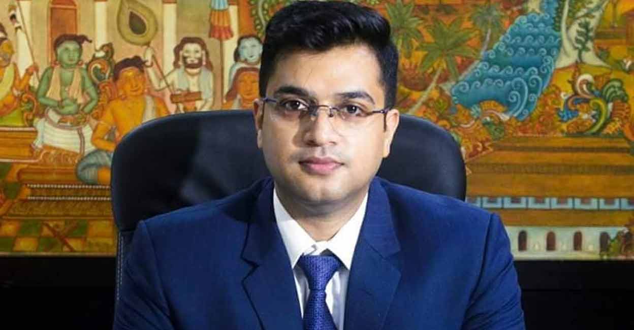 snehilkumar-ias.jpg