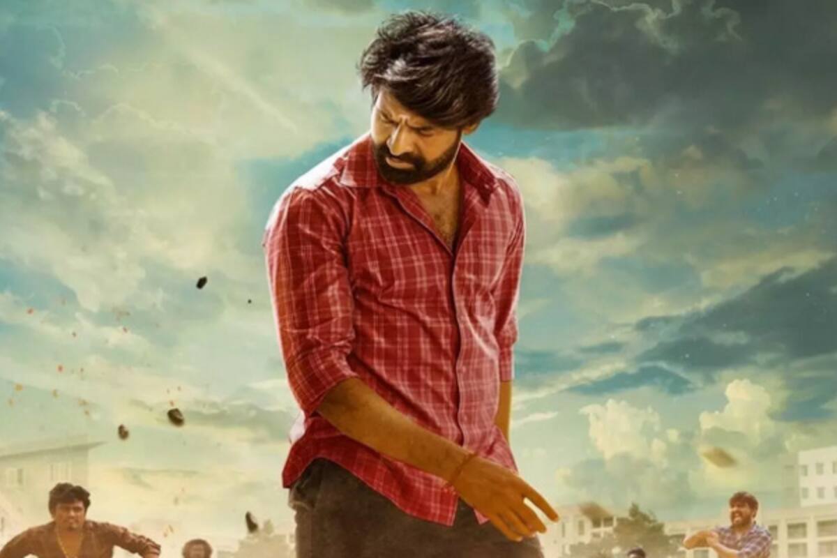 soori-starrer-film-maaman-collection-report_1200x800xt.jpg