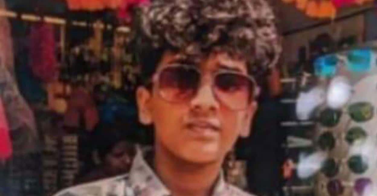 sree-hari.jpg