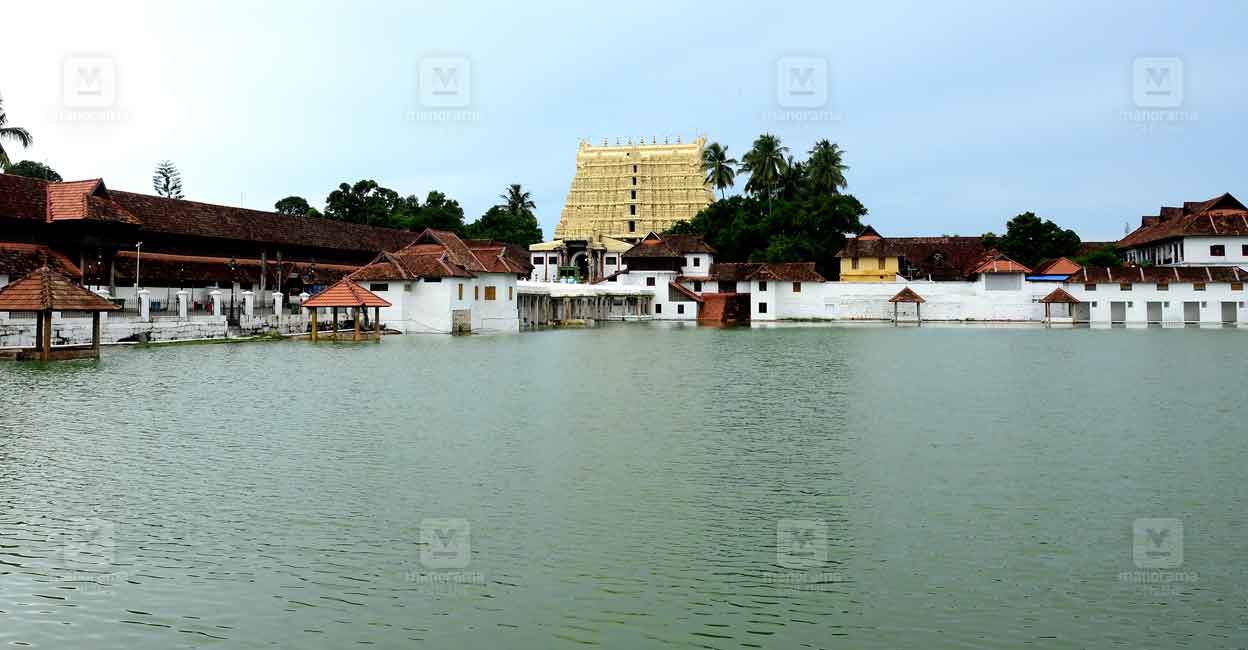 sree-padmanabhaswamy-temple-1.jpg