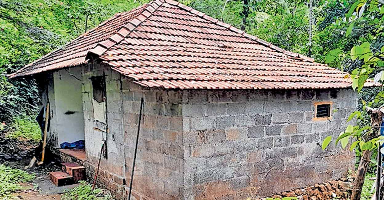sreedaran-house.jpg